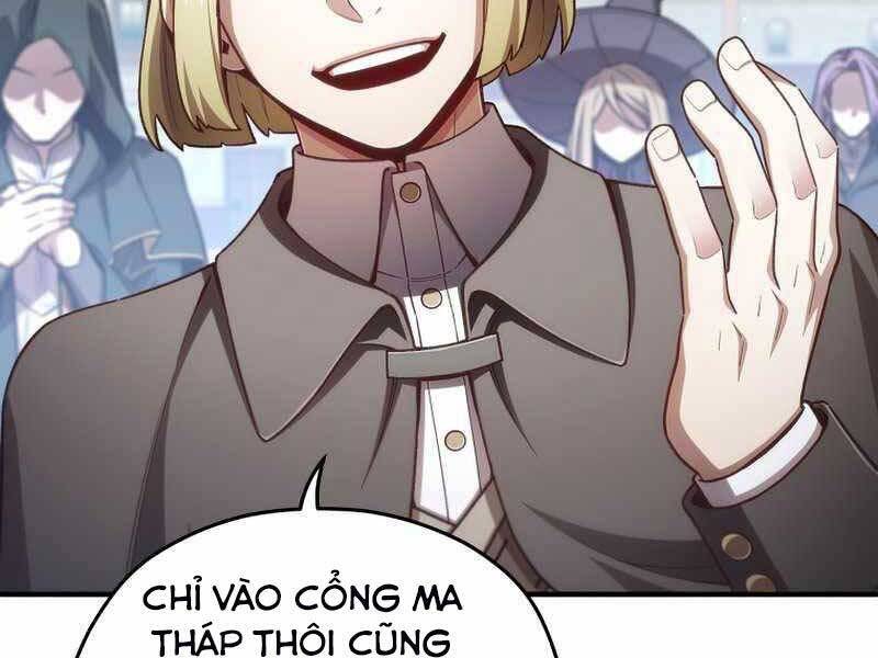 Luân Hồi Khốn Khiếp Chapter 23 - Trang 2