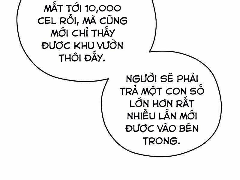 Luân Hồi Khốn Khiếp Chapter 23 - Trang 2