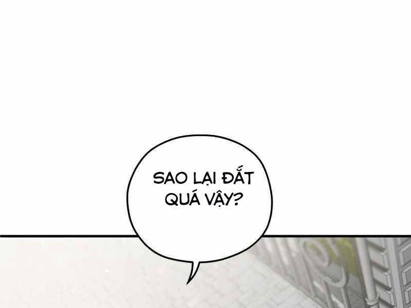 Luân Hồi Khốn Khiếp Chapter 23 - Trang 2