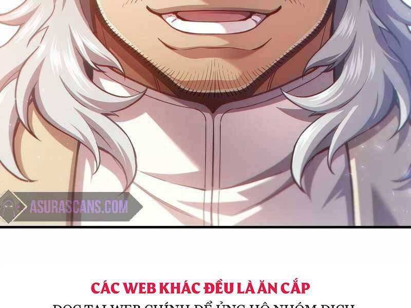 Luân Hồi Khốn Khiếp Chapter 23 - Trang 2