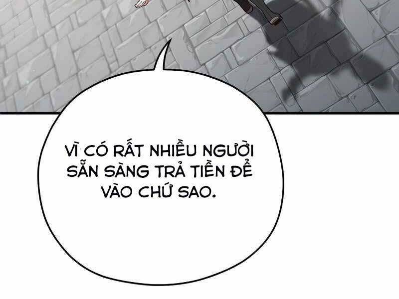 Luân Hồi Khốn Khiếp Chapter 23 - Trang 2