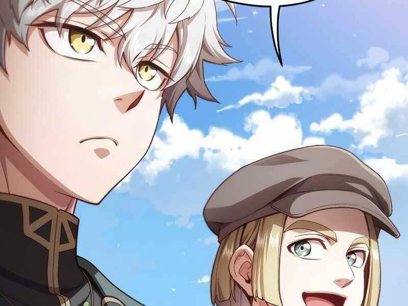 Luân Hồi Khốn Khiếp Chapter 23 - Trang 2