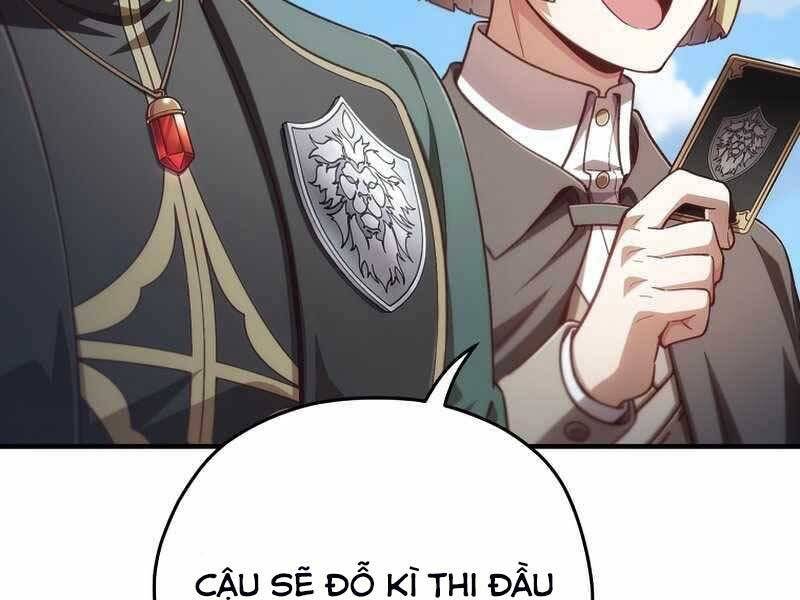 Luân Hồi Khốn Khiếp Chapter 23 - Trang 2