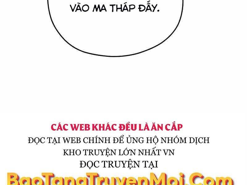 Luân Hồi Khốn Khiếp Chapter 23 - Trang 2