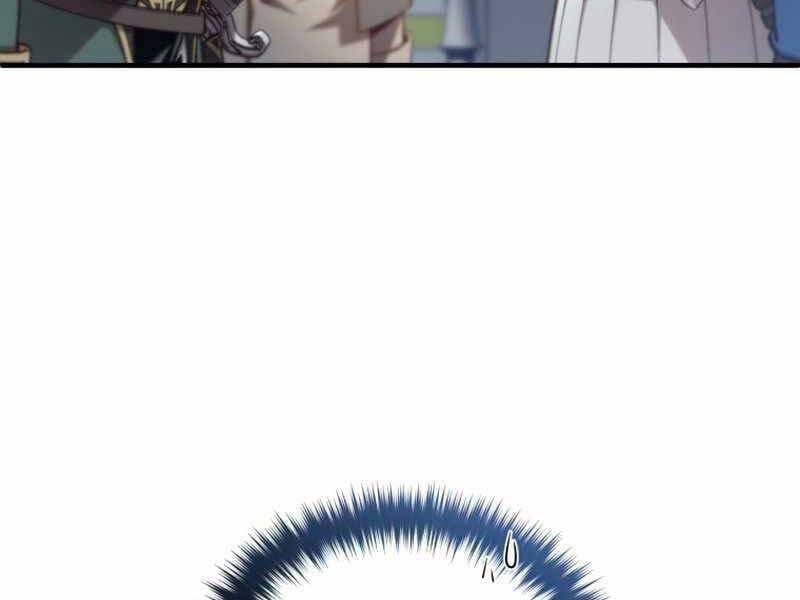 Luân Hồi Khốn Khiếp Chapter 23 - Trang 2