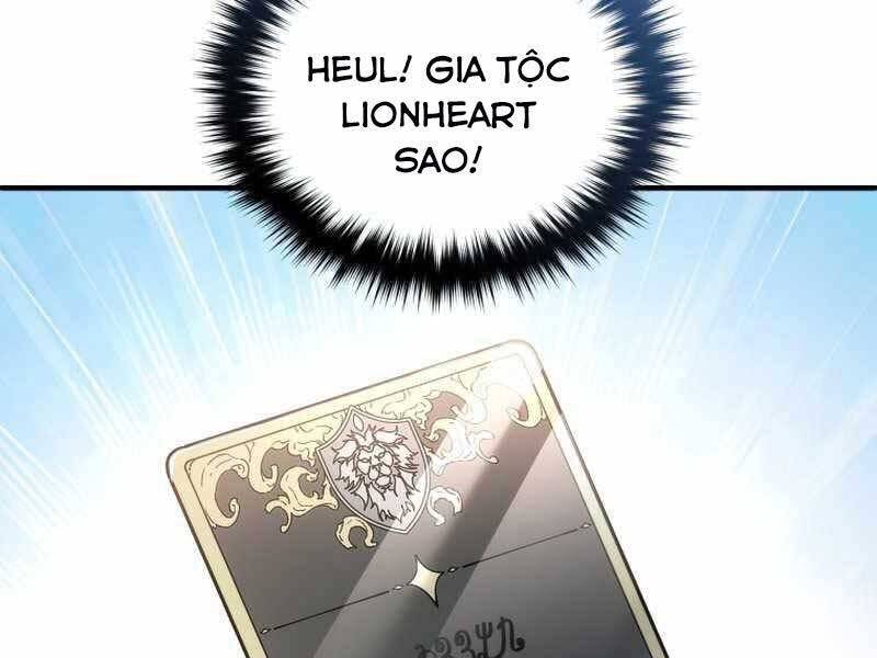 Luân Hồi Khốn Khiếp Chapter 23 - Trang 2