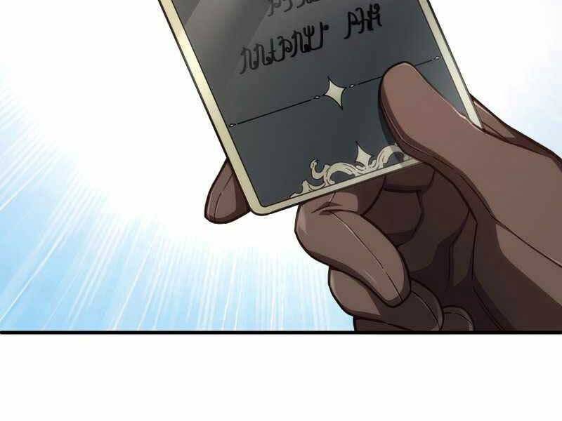 Luân Hồi Khốn Khiếp Chapter 23 - Trang 2