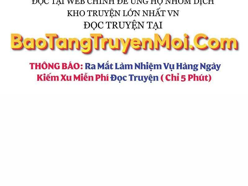 Luân Hồi Khốn Khiếp Chapter 23 - Trang 2