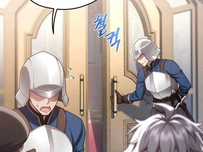 Luân Hồi Khốn Khiếp Chapter 23 - Trang 2