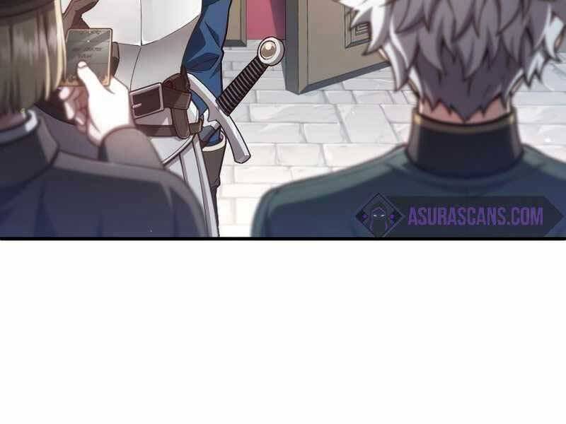 Luân Hồi Khốn Khiếp Chapter 23 - Trang 2