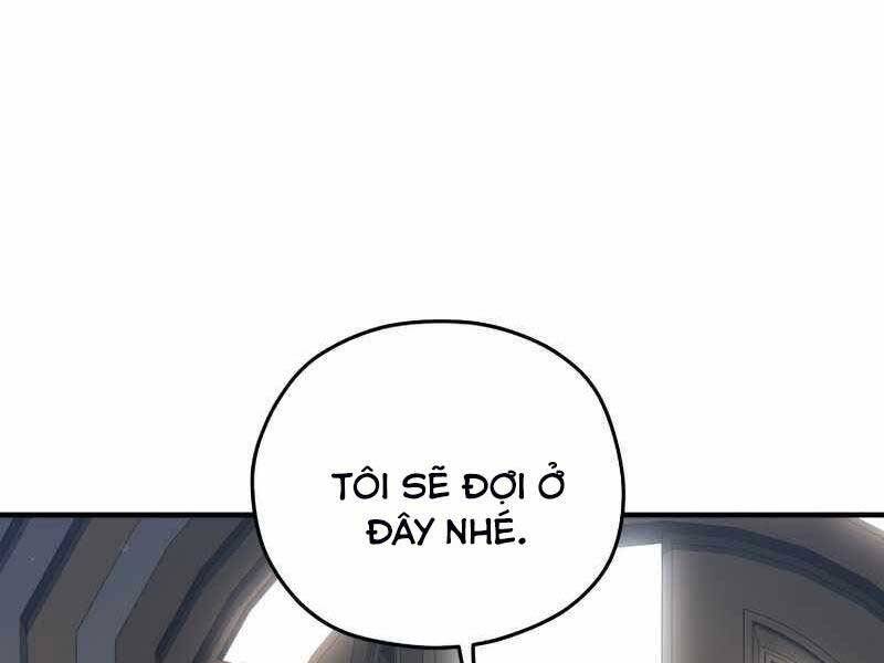 Luân Hồi Khốn Khiếp Chapter 23 - Trang 2