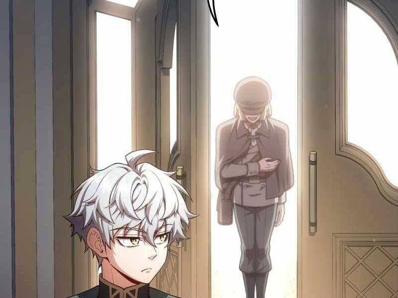 Luân Hồi Khốn Khiếp Chapter 23 - Trang 2