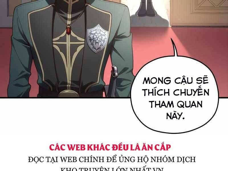 Luân Hồi Khốn Khiếp Chapter 23 - Trang 2