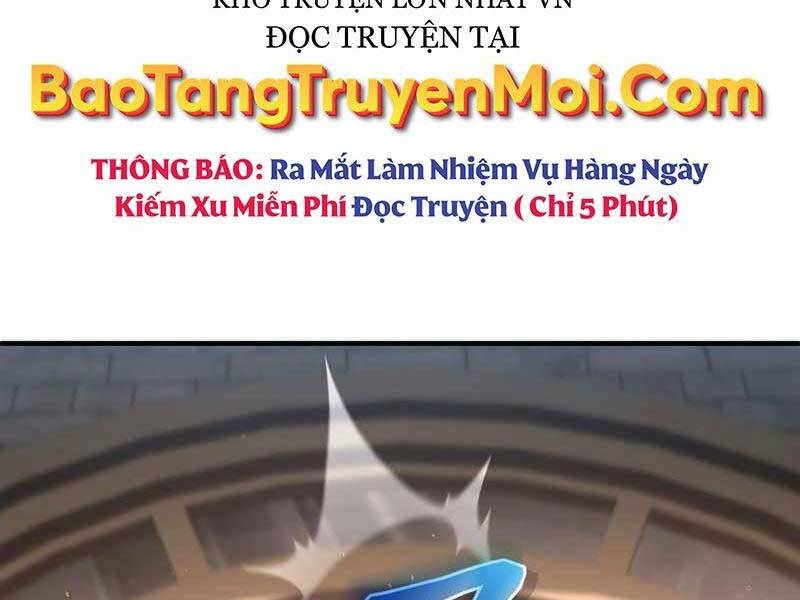 Luân Hồi Khốn Khiếp Chapter 23 - Trang 2