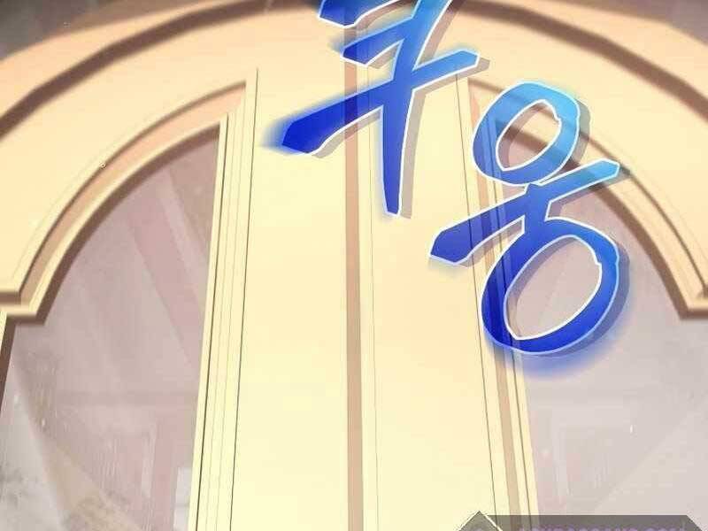 Luân Hồi Khốn Khiếp Chapter 23 - Trang 2