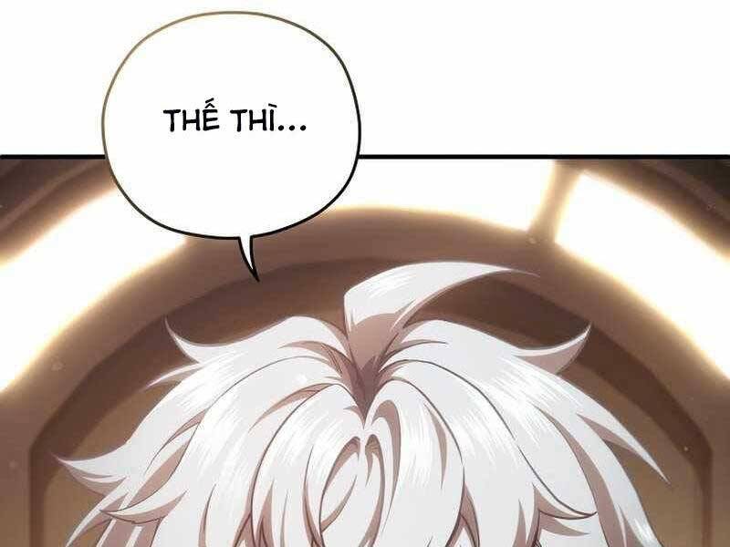 Luân Hồi Khốn Khiếp Chapter 23 - Trang 2