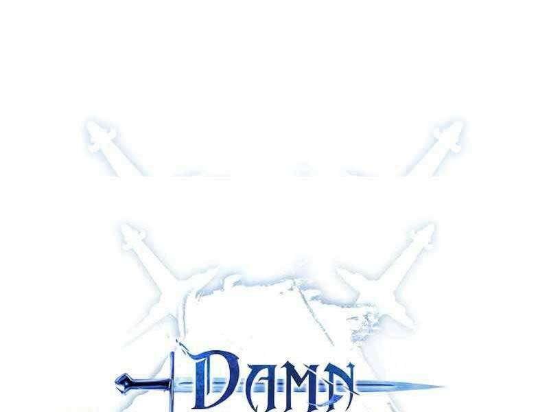 Luân Hồi Khốn Khiếp Chapter 23 - Trang 2