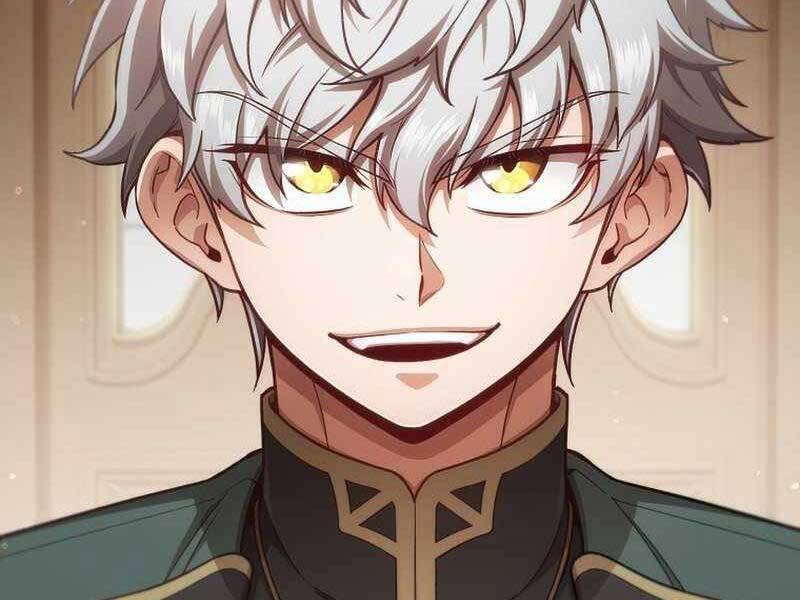 Luân Hồi Khốn Khiếp Chapter 23 - Trang 2