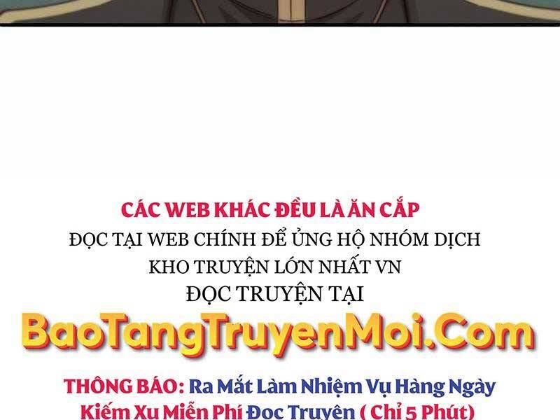 Luân Hồi Khốn Khiếp Chapter 23 - Trang 2