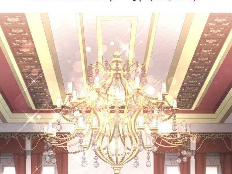 Luân Hồi Khốn Khiếp Chapter 23 - Trang 2