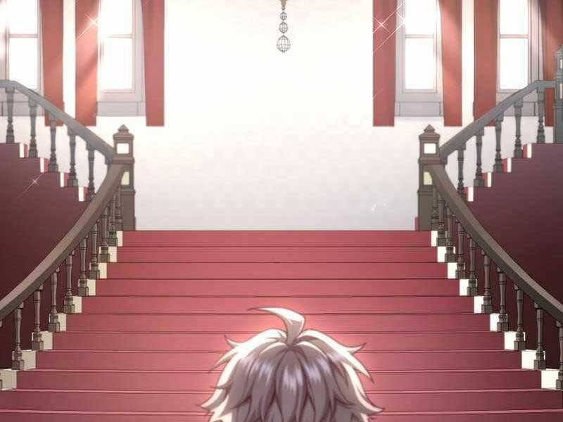 Luân Hồi Khốn Khiếp Chapter 23 - Trang 2