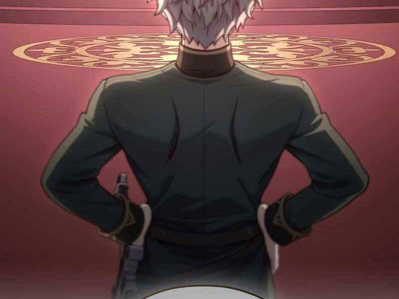 Luân Hồi Khốn Khiếp Chapter 23 - Trang 2