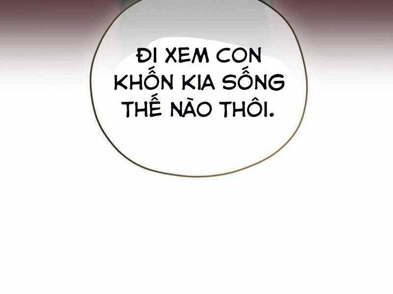Luân Hồi Khốn Khiếp Chapter 23 - Trang 2