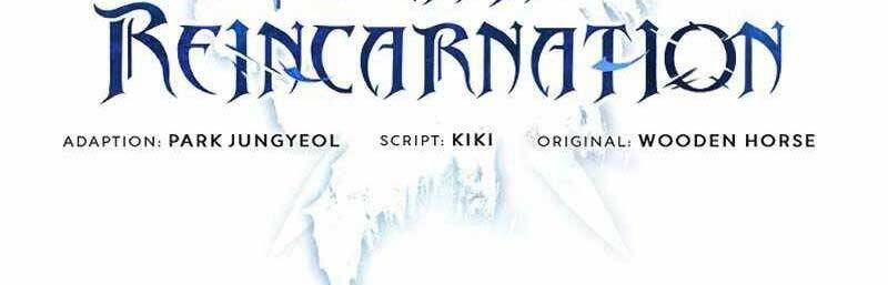 Luân Hồi Khốn Khiếp Chapter 23 - Trang 2