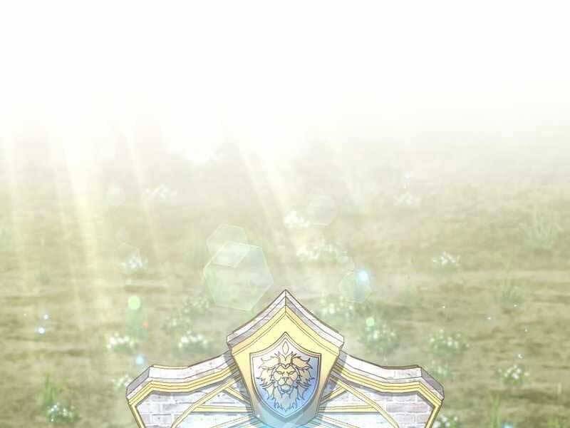 Luân Hồi Khốn Khiếp Chapter 23 - Trang 2