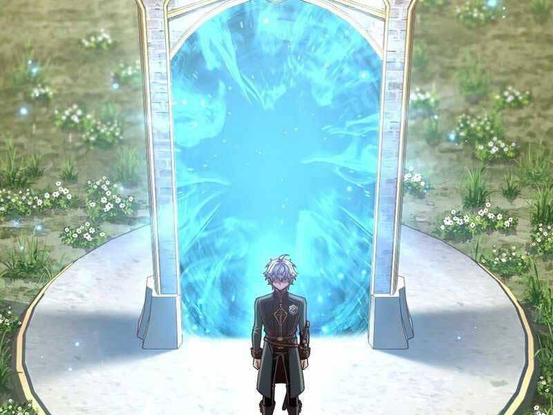 Luân Hồi Khốn Khiếp Chapter 23 - Trang 2