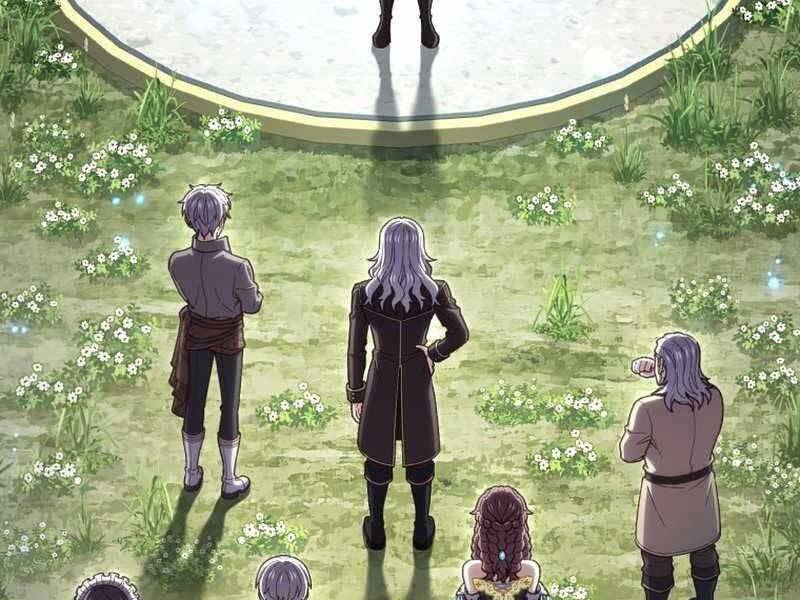 Luân Hồi Khốn Khiếp Chapter 23 - Trang 2