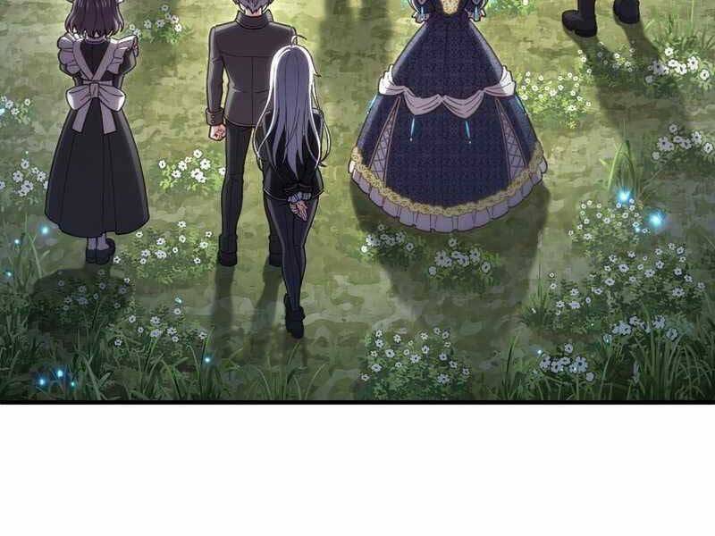 Luân Hồi Khốn Khiếp Chapter 23 - Trang 2