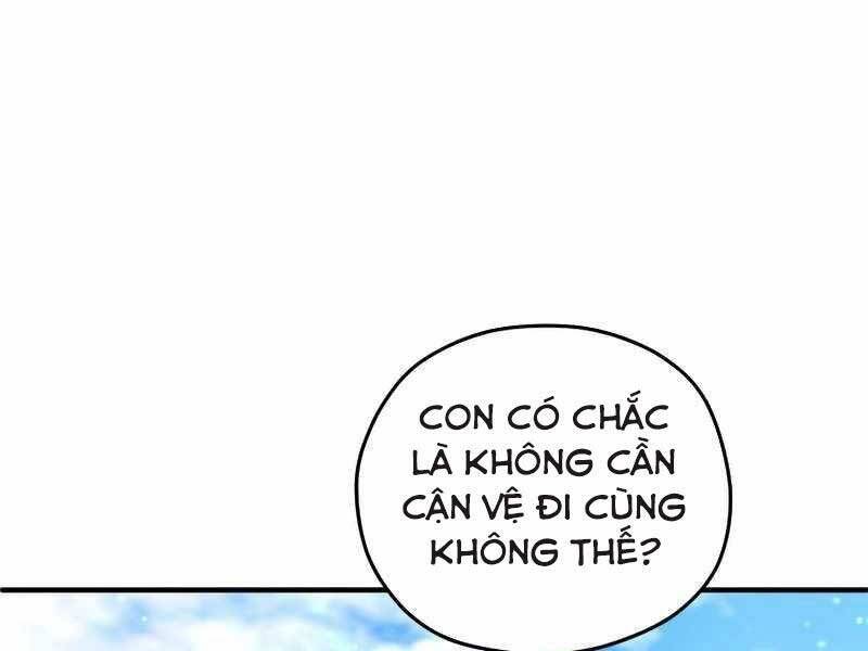 Luân Hồi Khốn Khiếp Chapter 23 - Trang 2