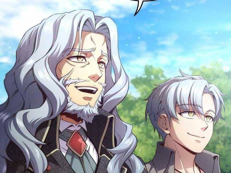 Luân Hồi Khốn Khiếp Chapter 23 - Trang 2