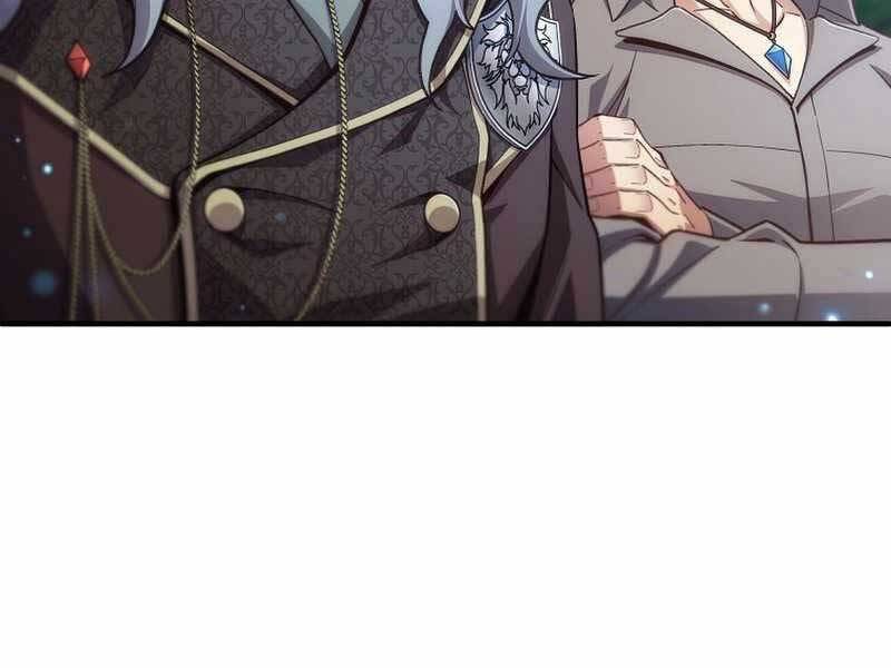 Luân Hồi Khốn Khiếp Chapter 23 - Trang 2