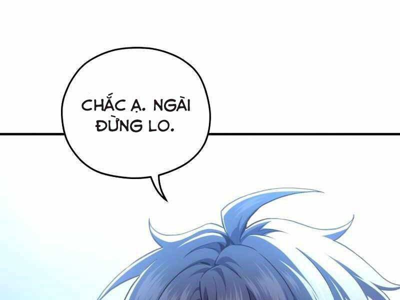 Luân Hồi Khốn Khiếp Chapter 23 - Trang 2