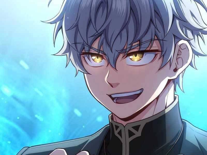 Luân Hồi Khốn Khiếp Chapter 23 - Trang 2