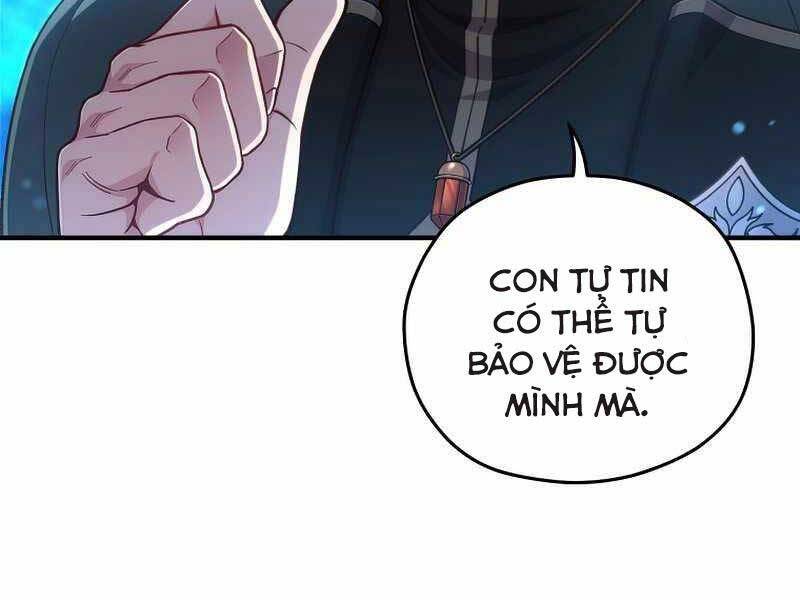 Luân Hồi Khốn Khiếp Chapter 23 - Trang 2