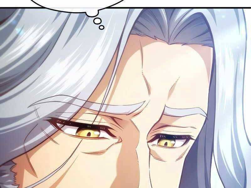 Luân Hồi Khốn Khiếp Chapter 23 - Trang 2