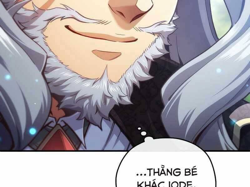 Luân Hồi Khốn Khiếp Chapter 23 - Trang 2