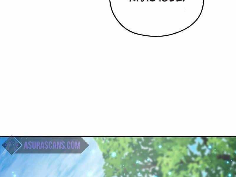 Luân Hồi Khốn Khiếp Chapter 23 - Trang 2