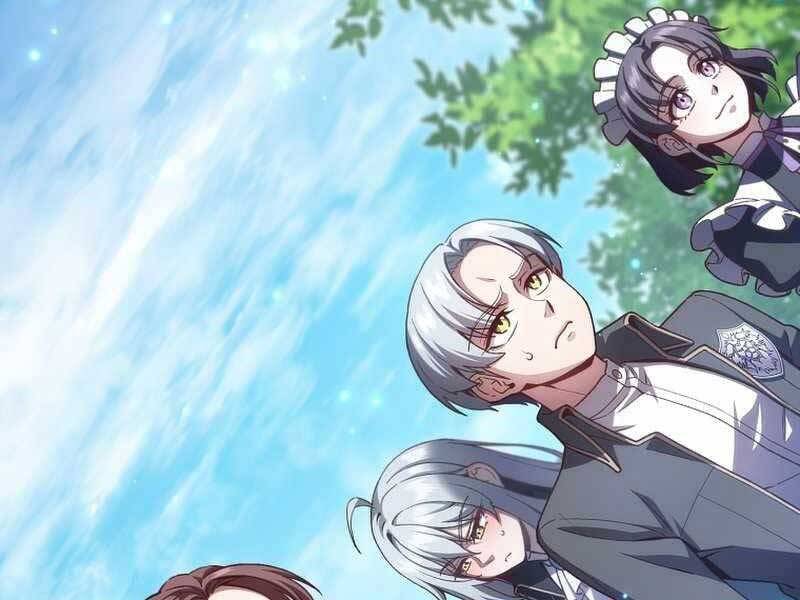 Luân Hồi Khốn Khiếp Chapter 23 - Trang 2