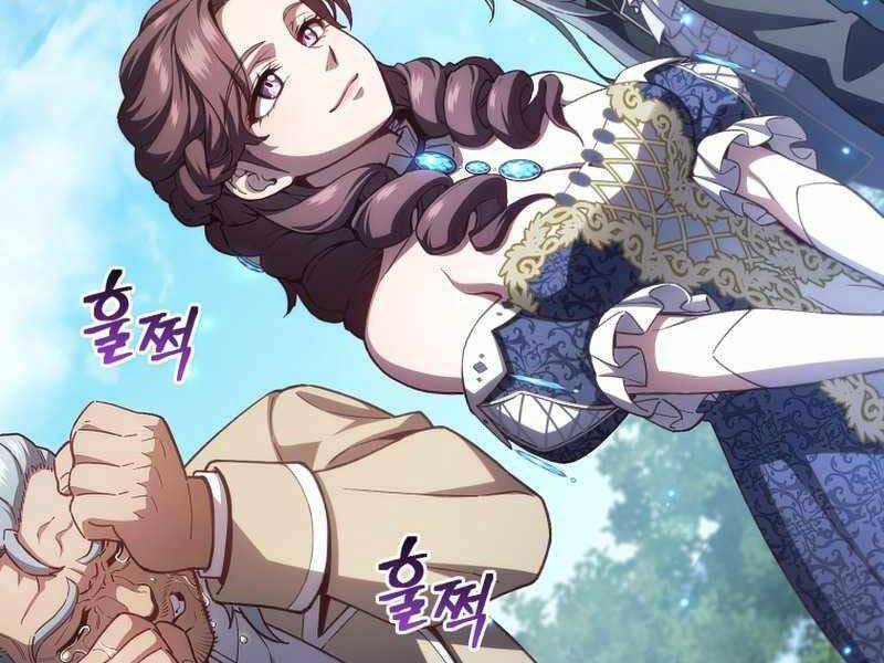 Luân Hồi Khốn Khiếp Chapter 23 - Trang 2