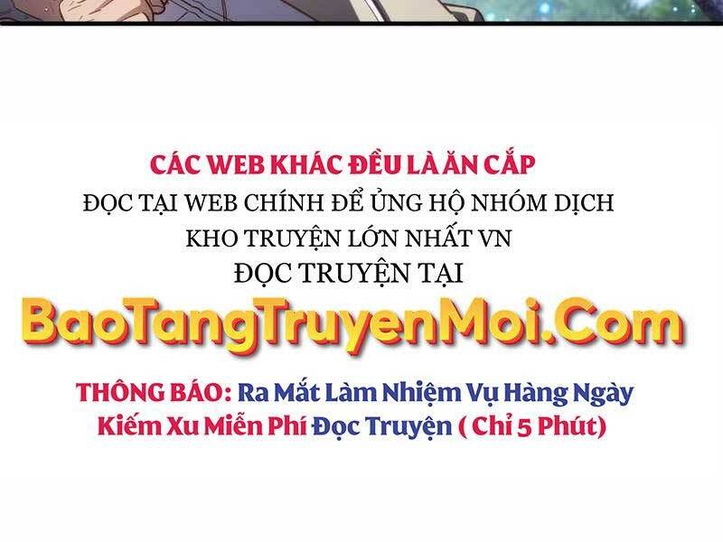 Luân Hồi Khốn Khiếp Chapter 23 - Trang 2