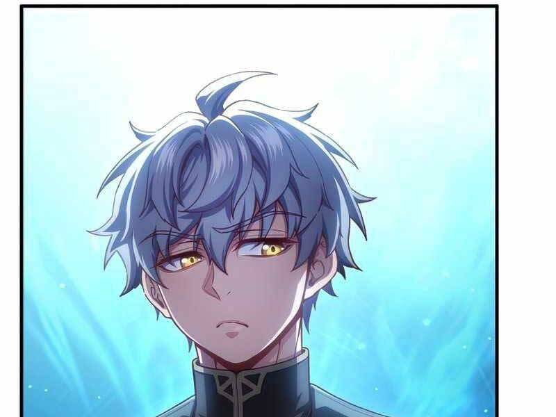 Luân Hồi Khốn Khiếp Chapter 23 - Trang 2