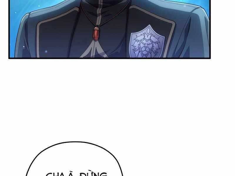 Luân Hồi Khốn Khiếp Chapter 23 - Trang 2