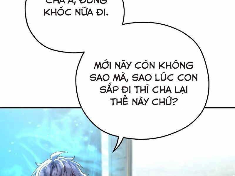 Luân Hồi Khốn Khiếp Chapter 23 - Trang 2