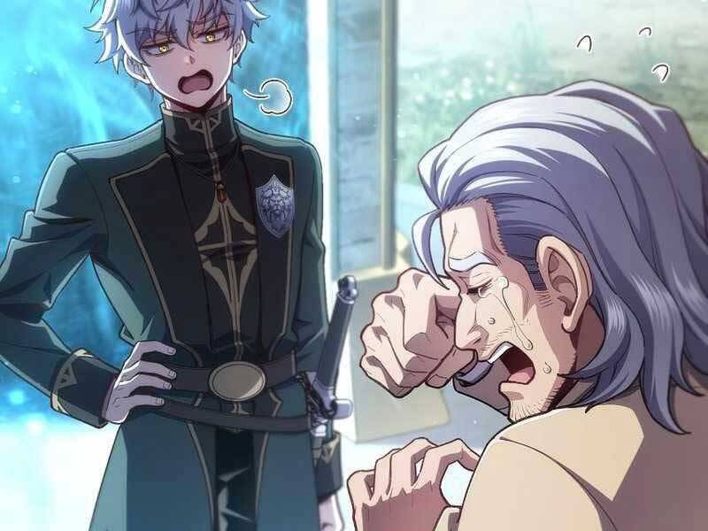 Luân Hồi Khốn Khiếp Chapter 23 - Trang 2