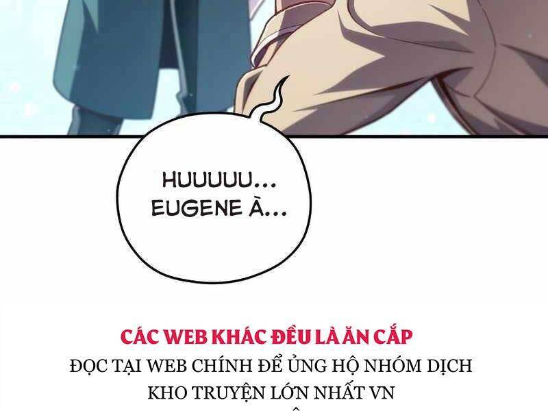 Luân Hồi Khốn Khiếp Chapter 23 - Trang 2