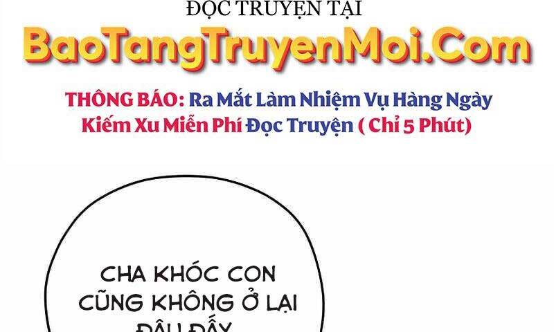 Luân Hồi Khốn Khiếp Chapter 23 - Trang 2